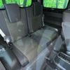 suzuki jimny 2024 CFJ1689123 image 9