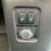 suzuki wagon-r 2019 CFJ1823766 image 21