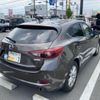 mazda axela 2016 CFJ1541128 image 6