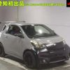 toyota iq 2013 -TOYOTA--iQ NGJ10--6007831---TOYOTA--iQ NGJ10--6007831- image 1