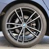 bmw 3-series 2021 quick_quick_3BA-5F20_WBA5F32090FK74505 image 16