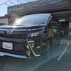 toyota voxy 2017 quick_quick_DBA-ZRR80W_ZRR80W-0354252 image 11