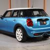 mini mini-others 2016 quick_quick_XS20_WMWXS720902C52056 image 9