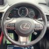 lexus rx 2016 -LEXUS--Lexus RX DBA-AGL25W--AGL25-0002033---LEXUS--Lexus RX DBA-AGL25W--AGL25-0002033- image 13