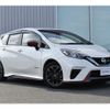 nissan note 2018 -NISSAN--Note DAA-HE12--HE12-092481---NISSAN--Note DAA-HE12--HE12-092481- image 21