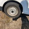 suzuki carry-truck 2005 CFJ1650442 image 4