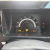 nissan moco 2015 -NISSAN--Moco MG33S--677498---NISSAN--Moco MG33S--677498- image 11