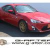 toyota 86 2012 -TOYOTA--86 DBA-ZN6--ZN6-020373---TOYOTA--86 DBA-ZN6--ZN6-020373- image 1