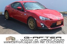 toyota 86 2012 -TOYOTA--86 DBA-ZN6--ZN6-020373---TOYOTA--86 DBA-ZN6--ZN6-020373-