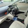 toyota sienta 2015 -TOYOTA--Sienta DBA-NSP170G--NSP170-7005989---TOYOTA--Sienta DBA-NSP170G--NSP170-7005989- image 2