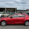 mazda axela 2014 CFJ1842348 image 12