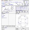 suzuki alto-lapin 2008 -SUZUKI--Alto Lapin HE21S--648761---SUZUKI--Alto Lapin HE21S--648761- image 3