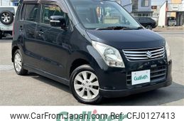 suzuki wagon-r 2011 -SUZUKI--Wagon R DBA-MH23S--MH23S-758968---SUZUKI--Wagon R DBA-MH23S--MH23S-758968-