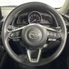 mazda cx-3 2019 -MAZDA--CX-3 6BA-DKEFW--DKEFW-207141---MAZDA--CX-3 6BA-DKEFW--DKEFW-207141- image 16