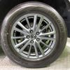 mazda cx-5 2021 CFJ1530930 image 13