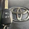 toyota aqua 2012 CFJ1725064 image 6