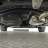 toyota noah 2022 -TOYOTA--Noah 6BA-MZRA90W--MZRA90-0023163---TOYOTA--Noah 6BA-MZRA90W--MZRA90-0023163- image 15