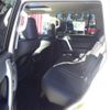 toyota land-cruiser-prado 2021 -TOYOTA--Land Cruiser Prado 3BA-TRJ150W--TRJ150-0128456---TOYOTA--Land Cruiser Prado 3BA-TRJ150W--TRJ150-0128456- image 4