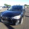 mitsubishi rvr 2012 3E797318-0200348-0818jc53-old image 3