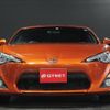 toyota 86 2016 -TOYOTA--86 ZN6--ZN6-061175---TOYOTA--86 ZN6--ZN6-061175- image 7