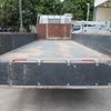 mitsubishi-fuso canter 2021 -MITSUBISHI--Canter 2PG-FEAV0--FEAV0-583604---MITSUBISHI--Canter 2PG-FEAV0--FEAV0-583604- image 6