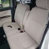 daihatsu move-canbus 2022 -DAIHATSU 【岐阜 582ﾔ6072】--Move Canbus 5BA-LA800S--LA800S-1020744---DAIHATSU 【岐阜 582ﾔ6072】--Move Canbus 5BA-LA800S--LA800S-1020744- image 21