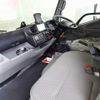 hino dutro 2015 GOO_NET_EXCHANGE_1230336A30250509W001 image 7