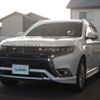 mitsubishi outlander-phev 2018 -MITSUBISHI--Outlander PHEV 5LA-GG3W--GG3W-0602721---MITSUBISHI--Outlander PHEV 5LA-GG3W--GG3W-0602721- image 17