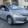 honda fit 2012 -HONDA--Fit DAA-GP1--GP1-1121478---HONDA--Fit DAA-GP1--GP1-1121478- image 1