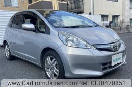 honda fit 2012 -HONDA--Fit DAA-GP1--GP1-1121478---HONDA--Fit DAA-GP1--GP1-1121478-