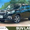 subaru forester 2018 -SUBARU--Forester 5BA-SK9--SK9-006732---SUBARU--Forester 5BA-SK9--SK9-006732- image 1