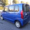 honda n-box 2019 -HONDA--N BOX JF3--1310823---HONDA--N BOX JF3--1310823- image 7