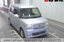 daihatsu move-conte 2008 -DAIHATSU--Move Conte L575S-0012989---DAIHATSU--Move Conte L575S-0012989-