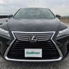 lexus rx 2017 -LEXUS--Lexus RX DBA-AGL20W--AGL20-0006968---LEXUS--Lexus RX DBA-AGL20W--AGL20-0006968- image 12