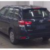 toyota corolla-fielder 2022 quick_quick_3BA-NZE164G_7090552 image 2