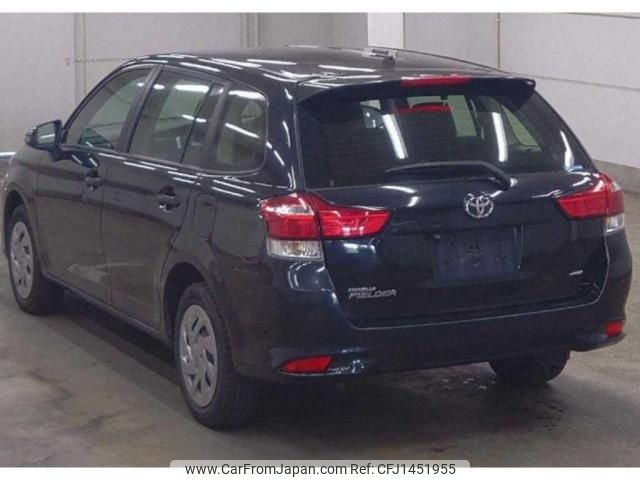 toyota corolla-fielder 2022 quick_quick_3BA-NZE164G_7090552 image 2