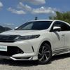 toyota harrier 2019 -TOYOTA--Harrier DBA-ASU60W--ASU60-0009520---TOYOTA--Harrier DBA-ASU60W--ASU60-0009520- image 18