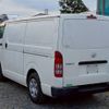 toyota hiace-van 2018 CFJ1731217 image 2