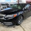 honda legend 2015 quick_quick_KC2_KC2-1002204 image 7