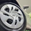 toyota aqua 2021 CFJ1602023 image 13