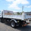 isuzu forward 2016 -ISUZU--Forward LKG-FTR90S2--FTR90-7005323---ISUZU--Forward LKG-FTR90S2--FTR90-7005323- image 4