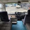 nissan civilian-bus 1987 3665 image 15