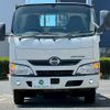 hino dutro 2017 GOO_NET_EXCHANGE_0709136A30250721W001 image 9