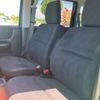 honda vamos 2016 CFJ1326752 image 22