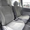 toyota noah 2010 quick_quick_DBA-ZRR70G_ZRR70-0357804 image 5