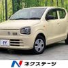 suzuki alto 2020 -SUZUKI--Alto DBA-HA36S--HA36S-563925---SUZUKI--Alto DBA-HA36S--HA36S-563925- image 1