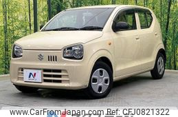 suzuki alto 2020 -SUZUKI--Alto DBA-HA36S--HA36S-563925---SUZUKI--Alto DBA-HA36S--HA36S-563925-