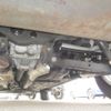 nissan x-trail 2017 -NISSAN--X-Trail DBA-NT32--NT32-062093---NISSAN--X-Trail DBA-NT32--NT32-062093- image 28