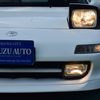 toyota mr2 1999 8aee6934e66660c40990098829130286 image 23