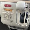 suzuki alto-lapin 2017 CFJ1662201 image 23